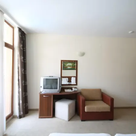 New Estate In Grenada Apartment